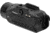 Holosun P.ID-Dual 1000 Lumen Light &amp; Green Laser, Black, P.ID-DUAL