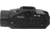 Holosun P.ID-Dual 1000 Lumen Light &amp; Green Laser, Black, P.ID-DUAL