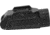 Holosun P.ID HC Weapon Light, Lithium Ion, White, 400/800 Lumens, Black, P.ID-HC