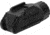 Holosun P.ID HC Weapon Light, Lithium Ion, White, 400/800 Lumens, Black, P.ID-HC