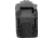 Holosun P.ID HC Weapon Light, Lithium Ion, White, 400/800 Lumens, Black, P.ID-HC