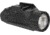 Holosun P.ID HC Weapon Light, Lithium Ion, White, 400/800 Lumens, Black, P.ID-HC