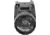 Holosun P.ID-Plus 500 Lumen Light &amp; Green Laser, Black, P.ID-PLUS