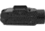 Holosun P.ID-Plus 500 Lumen Light &amp; Green Laser, Black, P.ID-PLUS