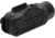 Holosun P.ID-Plus 500 Lumen Light &amp; Green Laser, Black, P.ID-PLUS