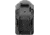 Holosun P.ID-Plus 500 Lumen Light &amp; Green Laser, Black, P.ID-PLUS