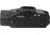 Holosun P.ID-Plus 500 Lumen Light &amp; Green Laser, Black, P.ID-PLUS
