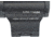 Holosun PARALOW HS503C Circle Dot Sight, Black, 133X54X72mm, HS503C