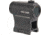 Holosun PARALOW HS503C Circle Dot Sight, Black, 133X54X72mm, HS503C