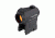 Holosun Paralow HS503G Red Dot Sight w/ Illuminated ACSS CQB Reticle, Black, HS503G-ACSS, EDEMO5