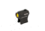 Holosun Paralow Red Dot Sight, 2 MOA Dot, Parallax-Free, Battery Tray, HS403B, EDEMO2