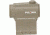 Holosun Red Dot Sight, Flat Dark Earth, HS403B-FDE