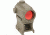 Holosun Red Dot Sight, Flat Dark Earth, HS403B-FDE