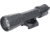 Holosun Rifle Area Illumination Device 1000 Lumens LED Weapon Light, 18650, Black, RAID
