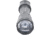 Holosun Rifle Area Illumination Device 1000 Lumens LED Weapon Light, 18650, Black, RAID