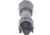 Holosun Rifle Area Illumination Device 1000 Lumens LED Weapon Light, 18650, Black, RAID