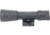 Holosun Rifle Area Illumination Device 1000 Lumens LED Weapon Light, 18650, Black, RAID
