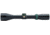 Howa Diamond Rifle Scopes NDSI3942