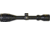 Howa GameKing Rifle Scopes NGKI351044AO