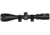 Howa MountMaster Rifle Scopes NMMI3940AO