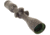 Howa Rifle Scopes NP31042
