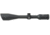 Howa Rifle Scopes NP41644