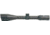 Howa Rifle Scopes NPT41650
