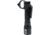 HRT Tactical Gear AWLS Handheld Duty Light, Li-Ion Battery, 1600 Lumens, Black, HRT-HHAWLS-65-LT