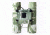 Humvee 10x25 Compact Binocular, Digital Camo, Digital Camo HMV-B-10X25-DC