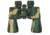 Humvee 20x50 Field Binocular, Camo, Camo HMV-B-20X50C