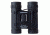 Humvee 8x21 Compact Binocular - Black  HMV-B-8X21-BLK