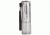 Humvee 9-Bulb LED Flashlight and Keychain Tool Set, 2-Piece, Silver HMV-CP-6GRY