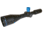 Huskemaw Blue Diamond 5-20x50mm Rifle Scope, 30mm Tube, Second Focal Plane, Huntsmart Reticle, Matte Black, 10520BDMB