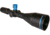 Huskemaw Blue Diamond Rifle Scope