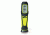 Hybridlight Solar Auto Light Charger, Black 1250