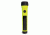 Hybridlight Solar Flashlight,40 Lumens, Yellow 1397