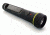 HybridLight Entrada Solar Flashlight, 80 Lumens, Black 1014