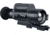 iAiming iA-317 Smart Thermal Imaging Rifle Scope, 40 mm, iA-317