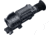iAiming iA-317 Smart Thermal Imaging Rifle Scope, 40 mm, iA-317