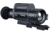 iAiming iA-612 Smart Thermal Imaging Rifle Scope, 42 mm, iA-612