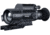 iAiming iA-612 Smart Thermal Imaging Rifle Scope, 42 mm, iA-612