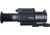 iAiming iA-617 Smart Thermal Imaging Rifle Scope, 40 mm, iA-617