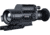 iAiming iA-617 Smart Thermal Imaging Rifle Scope, 40 mm, iA-617