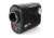 Infiray DP09 Thermal Imaging Monocular, DP09