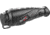 Infiray E3 Plus Thermal Imaging Monocular, Black, E3 Plus