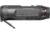 Infiray Eye III E3 Max Thermal Imaging Monocular, Black, Medium, EIII E3MAX