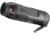 Infiray Eye III E3 Max Thermal Imaging Monocular, Black, Medium, EIII E3MAX