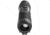 Infiray Eye III E3 Max Thermal Imaging Monocular, Black, Medium, EIII E3MAX