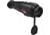 Infiray Eye Series Thermal Monocular, 2.0x, 35mm, Black, Medium, E6+V3