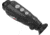 Infiray Eye Series Thermal Monocular, 2.0x, 35mm, Black, Medium, E6+V3